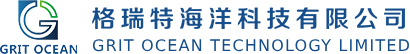 卯瑞低碳科技（上海）有限公司